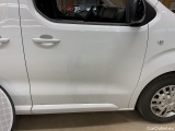 Opel  Vivaro  Kasten Edition M (L2) 1.5 88KW MT6 E6d #51