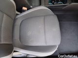  Ford  Focus FORD  / 2018 / 5P / STATION WAGON 1.5 ECOBLUE 120CV BUS. CAMBIO AUTOM. SW #14