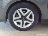  Ford  Focus FORD  / 2018 / 5P / STATION WAGON 1.5 ECOBLUE 120CV BUS. CAMBIO AUTOM. SW #18