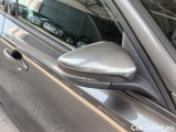  Ford  Focus FORD  / 2018 / 5P / STATION WAGON 1.5 ECOBLUE 120CV BUS. CAMBIO AUTOM. SW #96