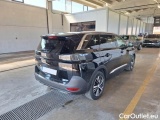  Peugeot  5008 PEUGEOT  / 2020 / 5P / SUV PURETECH TURBO 130 ALLURE S/S #2