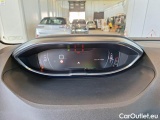  Peugeot  5008 PEUGEOT  / 2020 / 5P / SUV PURETECH TURBO 130 ALLURE S/S #4