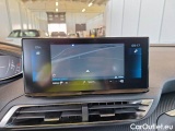  Peugeot  5008 PEUGEOT  / 2020 / 5P / SUV PURETECH TURBO 130 ALLURE S/S #5