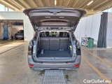  Peugeot  5008 PEUGEOT  / 2020 / 5P / SUV PURETECH TURBO 130 ALLURE S/S #7