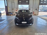  Peugeot  5008 PEUGEOT  / 2020 / 5P / SUV PURETECH TURBO 130 ALLURE S/S #8