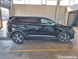  Peugeot  5008 PEUGEOT  / 2020 / 5P / SUV PURETECH TURBO 130 ALLURE S/S #9