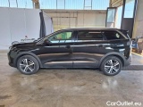  Peugeot  5008 PEUGEOT  / 2020 / 5P / SUV PURETECH TURBO 130 ALLURE S/S #10