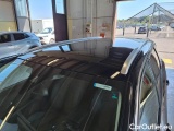  Peugeot  5008 PEUGEOT  / 2020 / 5P / SUV PURETECH TURBO 130 ALLURE S/S #11
