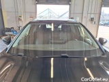  Peugeot  5008 PEUGEOT  / 2020 / 5P / SUV PURETECH TURBO 130 ALLURE S/S #12
