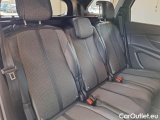  Peugeot  5008 PEUGEOT  / 2020 / 5P / SUV PURETECH TURBO 130 ALLURE S/S #17