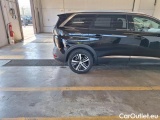  Peugeot  5008 PEUGEOT  / 2020 / 5P / SUV PURETECH TURBO 130 ALLURE S/S #20
