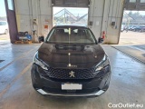  Peugeot  5008 PEUGEOT  / 2020 / 5P / SUV PURETECH TURBO 130 ALLURE S/S #23