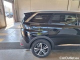  Peugeot  5008 PEUGEOT  / 2020 / 5P / SUV PURETECH TURBO 130 ALLURE S/S #35