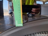  Peugeot  5008 PEUGEOT  / 2020 / 5P / SUV PURETECH TURBO 130 ALLURE S/S #36
