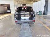  Peugeot  5008 PEUGEOT  / 2020 / 5P / SUV PURETECH TURBO 130 ALLURE S/S #38