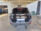  Peugeot  5008 PEUGEOT  / 2020 / 5P / SUV PURETECH TURBO 130 ALLURE S/S #41
