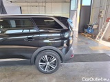  Peugeot  5008 PEUGEOT  / 2020 / 5P / SUV PURETECH TURBO 130 ALLURE S/S #44