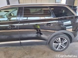  Peugeot  5008 PEUGEOT  / 2020 / 5P / SUV PURETECH TURBO 130 ALLURE S/S #47