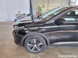  Peugeot  5008 PEUGEOT  / 2020 / 5P / SUV PURETECH TURBO 130 ALLURE S/S #53