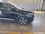  Peugeot  5008 PEUGEOT  / 2020 / 5P / SUV PURETECH TURBO 130 ALLURE S/S #57