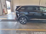  Peugeot  5008 PEUGEOT  / 2020 / 5P / SUV PURETECH TURBO 130 ALLURE S/S #59