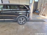  Peugeot  5008 PEUGEOT  / 2020 / 5P / SUV PURETECH TURBO 130 ALLURE S/S #61