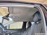  Peugeot  5008 PEUGEOT  / 2020 / 5P / SUV PURETECH TURBO 130 ALLURE S/S #68