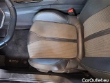  Peugeot  5008 PEUGEOT  / 2020 / 5P / SUV PURETECH TURBO 130 ALLURE S/S #73