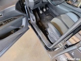  Peugeot  5008 PEUGEOT  / 2020 / 5P / SUV PURETECH TURBO 130 ALLURE S/S #75