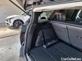  Peugeot  5008 PEUGEOT  / 2020 / 5P / SUV PURETECH TURBO 130 ALLURE S/S #87