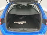  Peugeot  308 Blue Lease Active 1.2 PureTech 110 5D 81kW #5