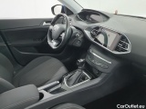  Peugeot  308 Blue Lease Active 1.2 PureTech 110 5D 81kW #6