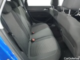  Peugeot  308 Blue Lease Active 1.2 PureTech 110 5D 81kW #7