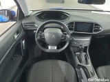  Peugeot  308 Blue Lease Active 1.2 PureTech 110 5D 81kW #8