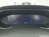  Peugeot  308 Blue Lease Active 1.2 PureTech 110 5D 81kW #9