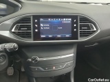  Peugeot  308 Blue Lease Active 1.2 PureTech 110 5D 81kW #10
