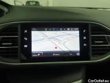  Peugeot  308 Blue Lease Active 1.2 PureTech 110 5D 81kW #11