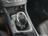  Peugeot  308 Blue Lease Active 1.2 PureTech 110 5D 81kW #12