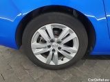  Peugeot  308 Blue Lease Active 1.2 PureTech 110 5D 81kW #17