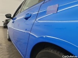  Peugeot  308 Blue Lease Active 1.2 PureTech 110 5D 81kW #20