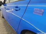  Peugeot  308 Blue Lease Active 1.2 PureTech 110 5D 81kW #21
