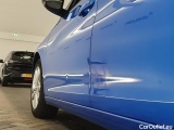  Peugeot  308 Blue Lease Active 1.2 PureTech 110 5D 81kW #22