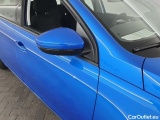  Peugeot  308 Blue Lease Active 1.2 PureTech 110 5D 81kW #23