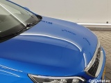  Peugeot  308 Blue Lease Active 1.2 PureTech 110 5D 81kW #24