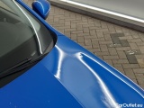  Peugeot  308 Blue Lease Active 1.2 PureTech 110 5D 81kW #25