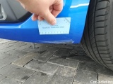  Peugeot  308 Blue Lease Active 1.2 PureTech 110 5D 81kW #27