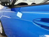  Peugeot  308 Blue Lease Active 1.2 PureTech 110 5D 81kW #29