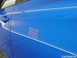  Peugeot  308 Blue Lease Active 1.2 PureTech 110 5D 81kW #30