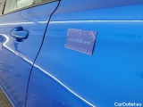  Peugeot  308 Blue Lease Active 1.2 PureTech 110 5D 81kW #31