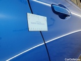  Peugeot  308 Blue Lease Active 1.2 PureTech 110 5D 81kW #33